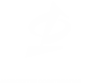 操鸡巴视频免费武汉市中成发建筑有限公司